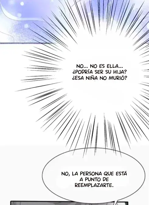 Capitulo 100 page 27