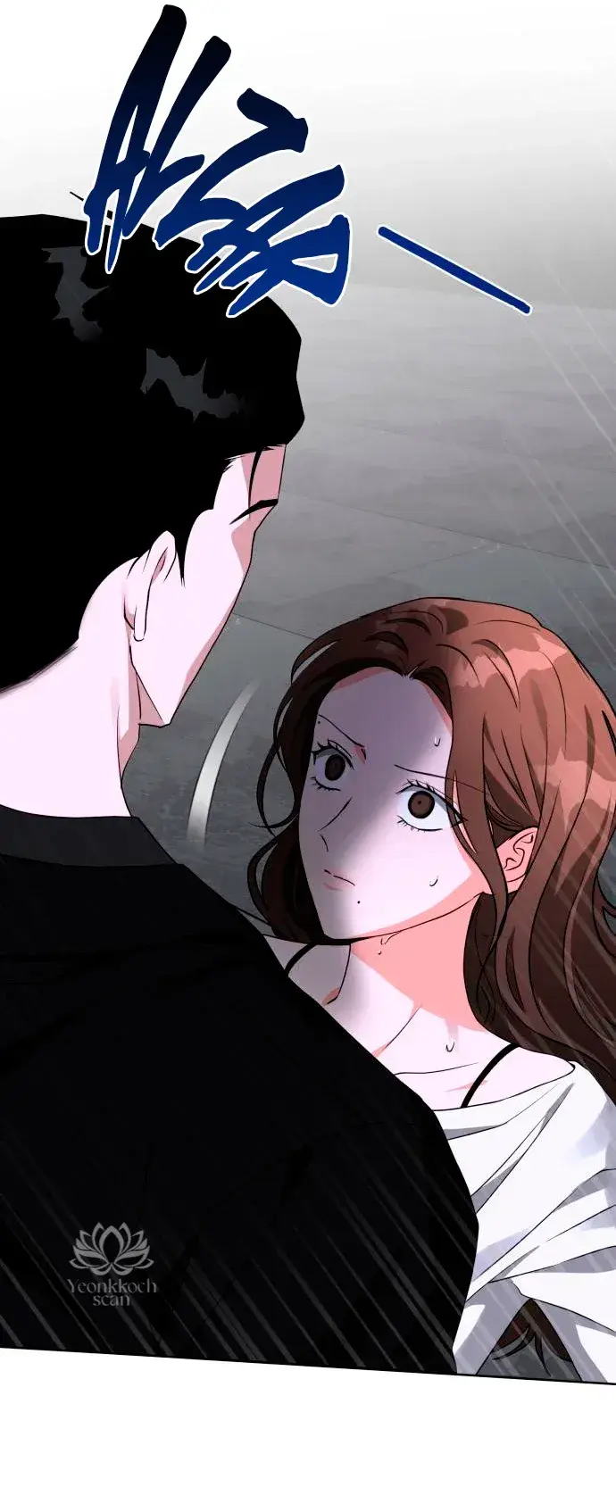 Capitulo 56 page 70