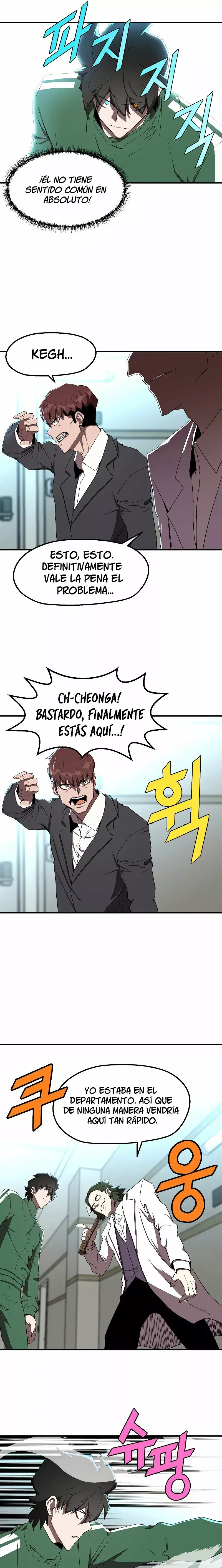 Capitulo 5 page 18
