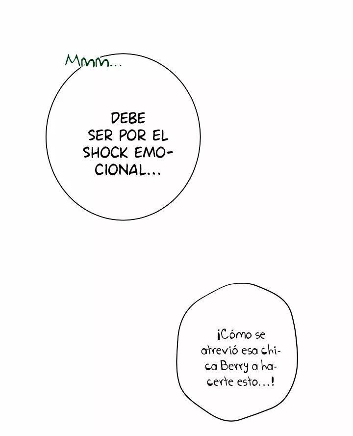 Capitulo 50 page 67