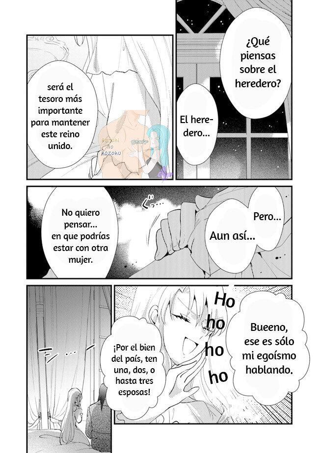 Capitulo 14 page 11