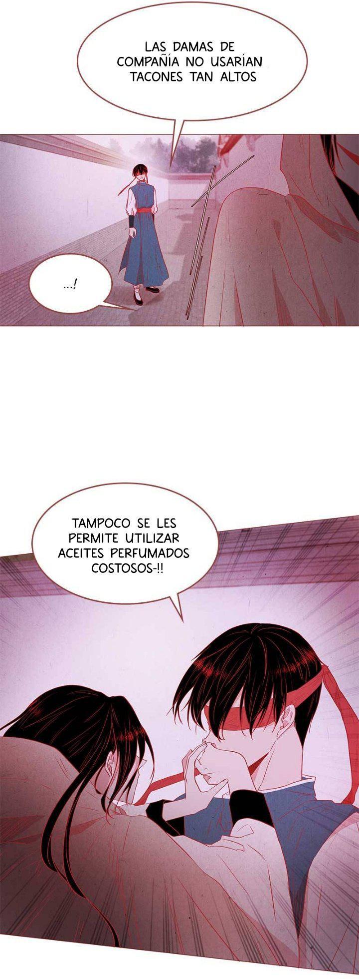 Capitulo 8 page 22