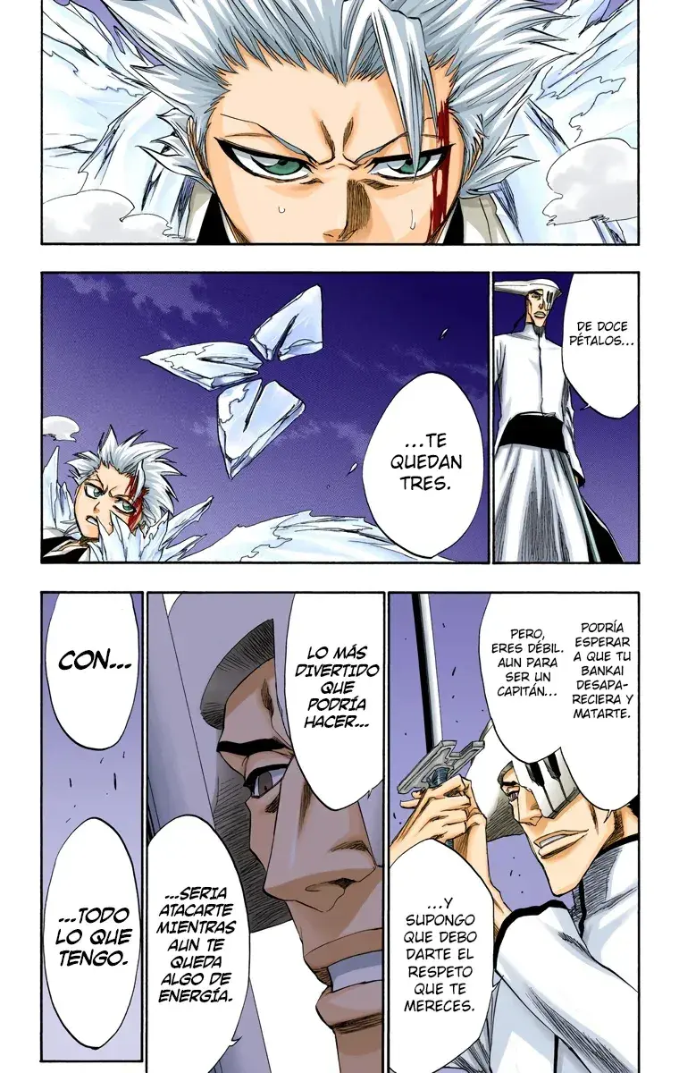Capitulo 208 page 16