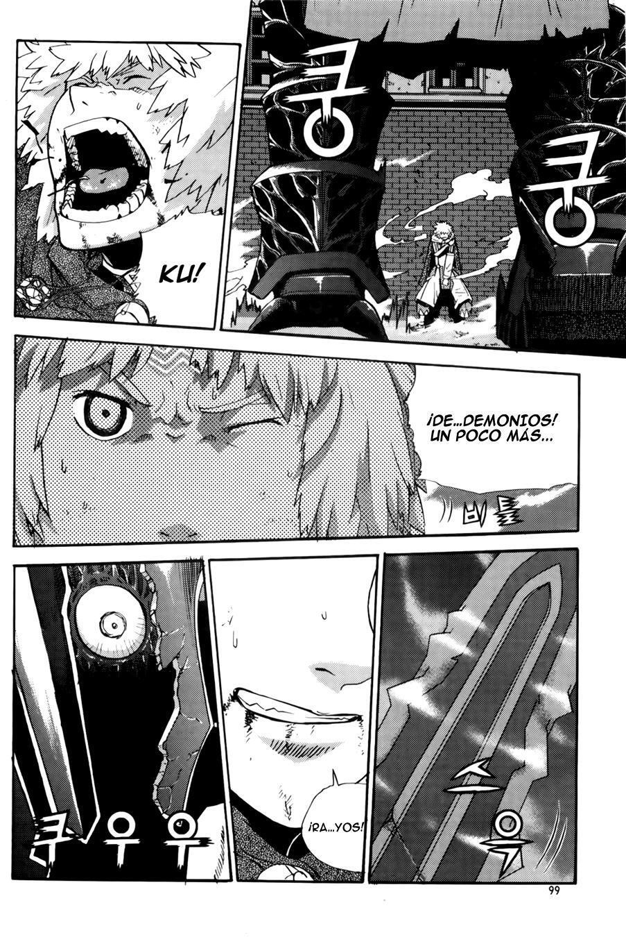 Capitulo 34 page 12