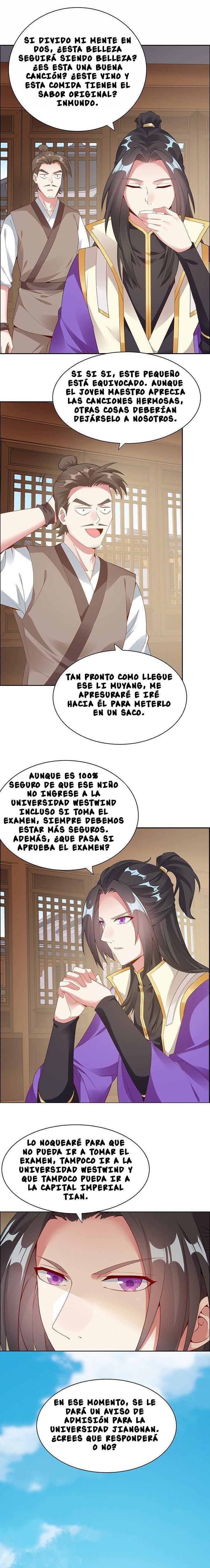 Capitulo 20 page 3