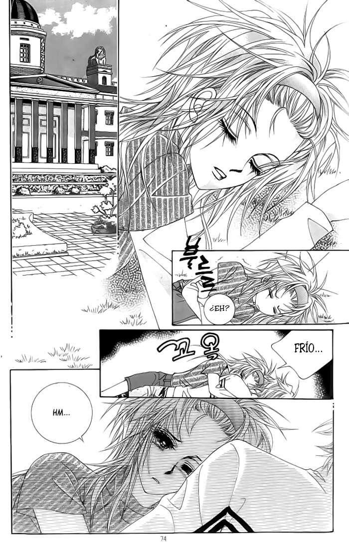 Capitulo 13 page 1