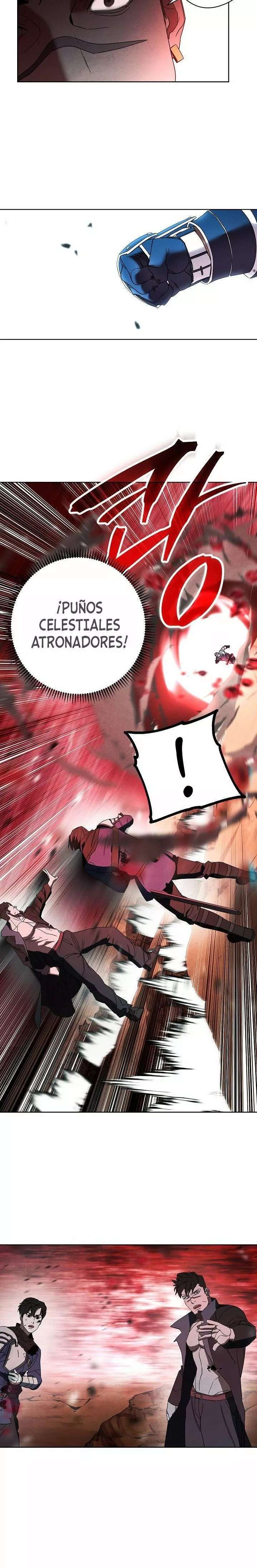 Capitulo 50 page 8