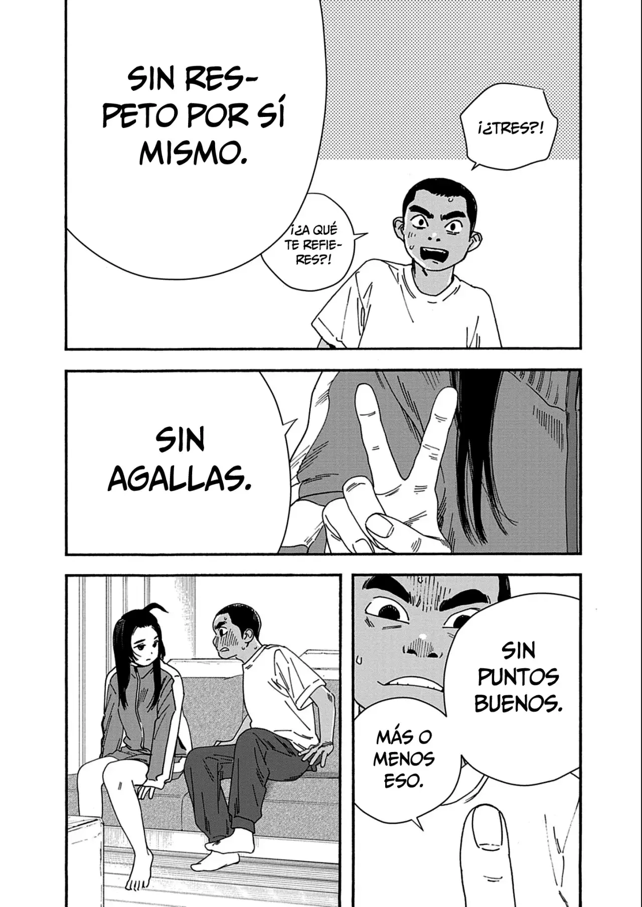 Capitulo 9 page 11