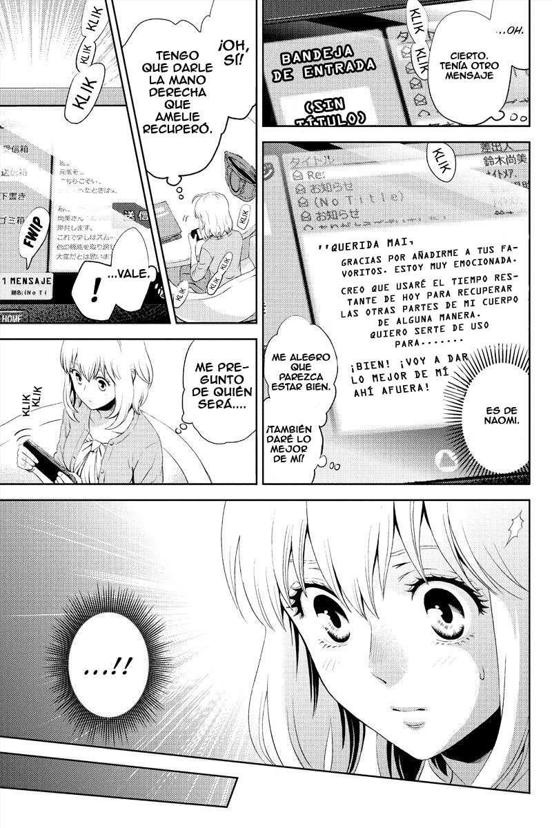 Capitulo 5 page 8