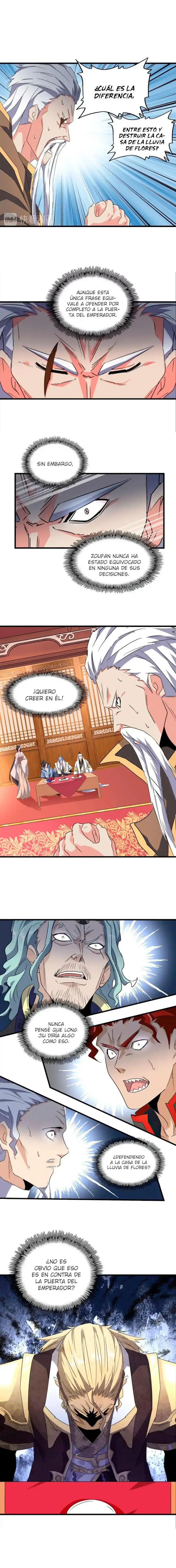 Capitulo 145 page 9