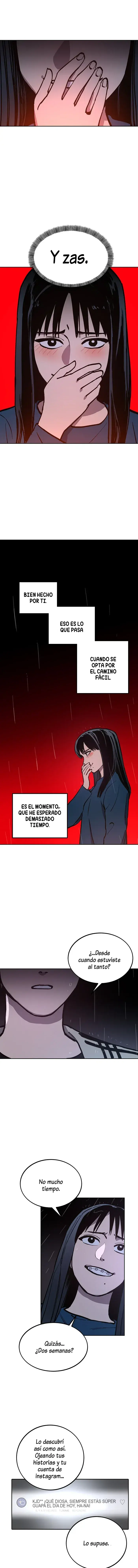 Capitulo 56 page 12