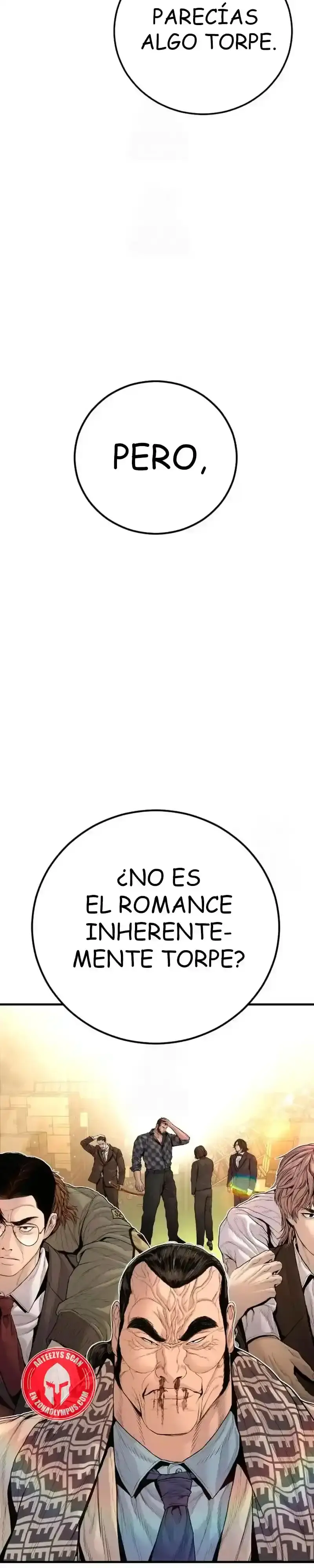 Capitulo 204 page 60