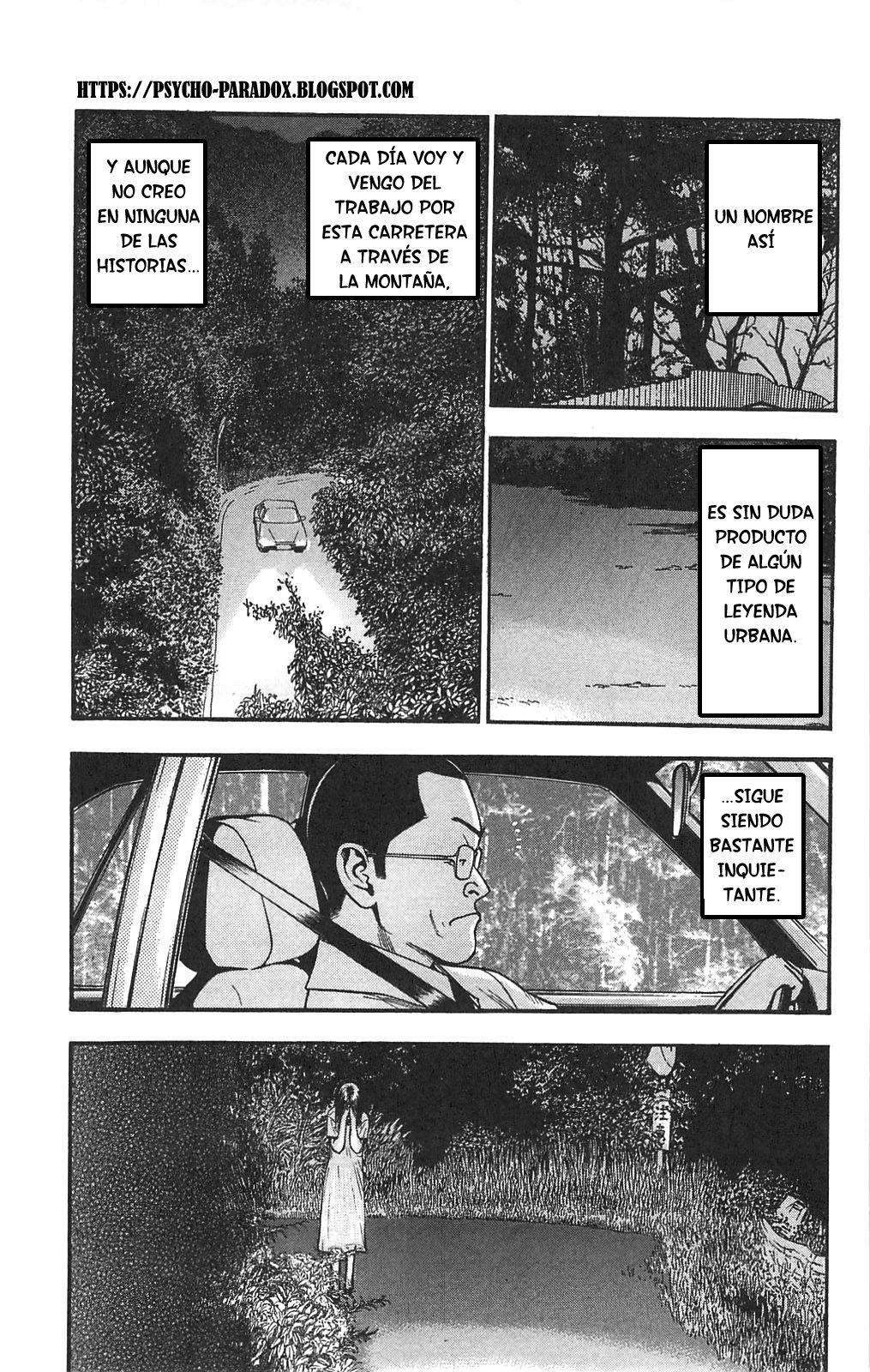 Capitulo 94 page 4