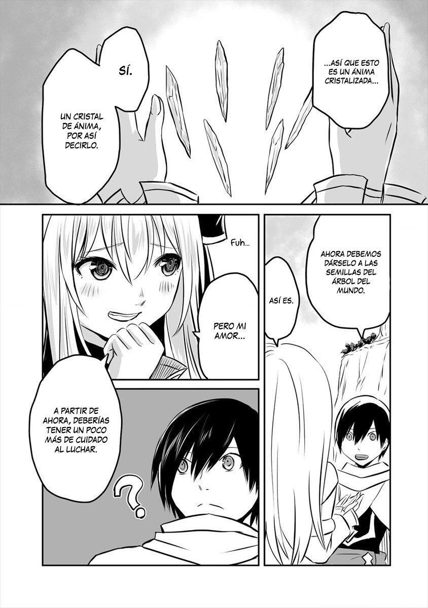 Capitulo 4 page 18