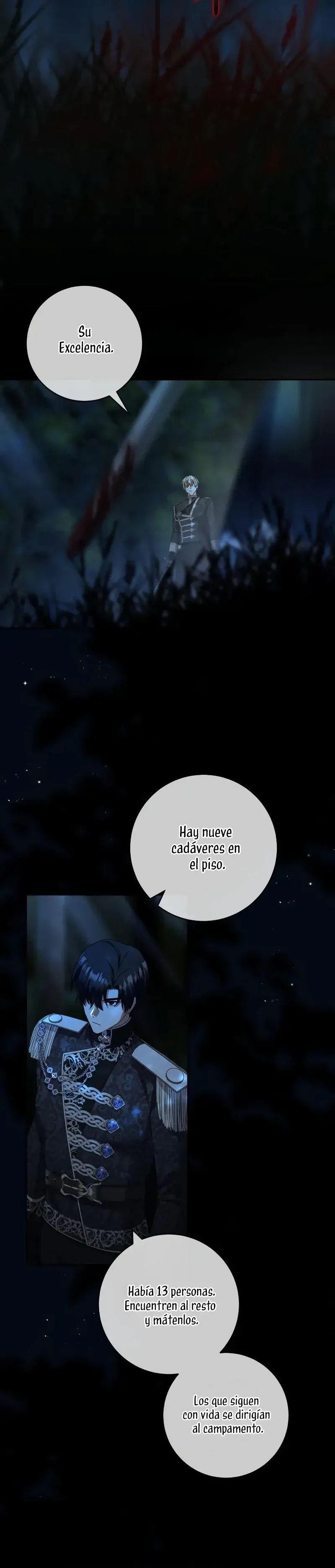 Capitulo 17 page 33