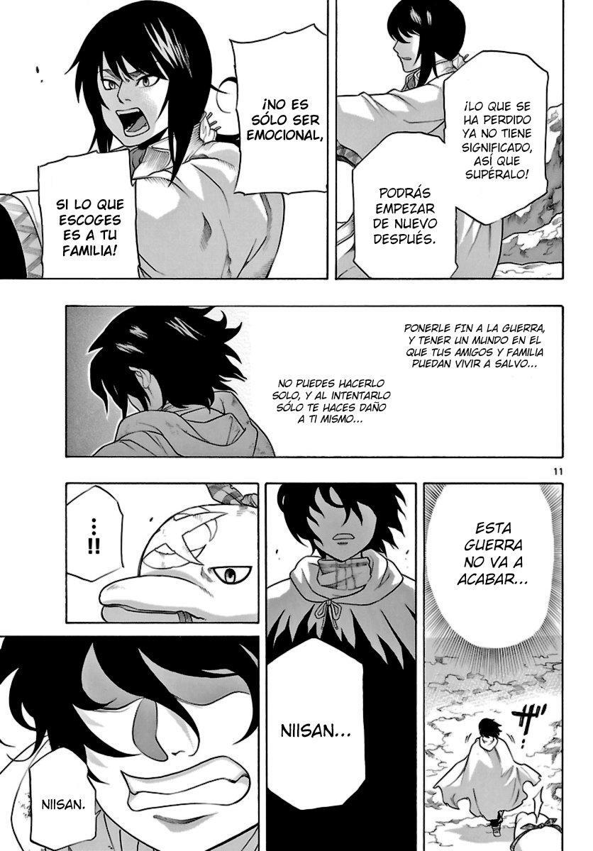 Capitulo 16 page 12