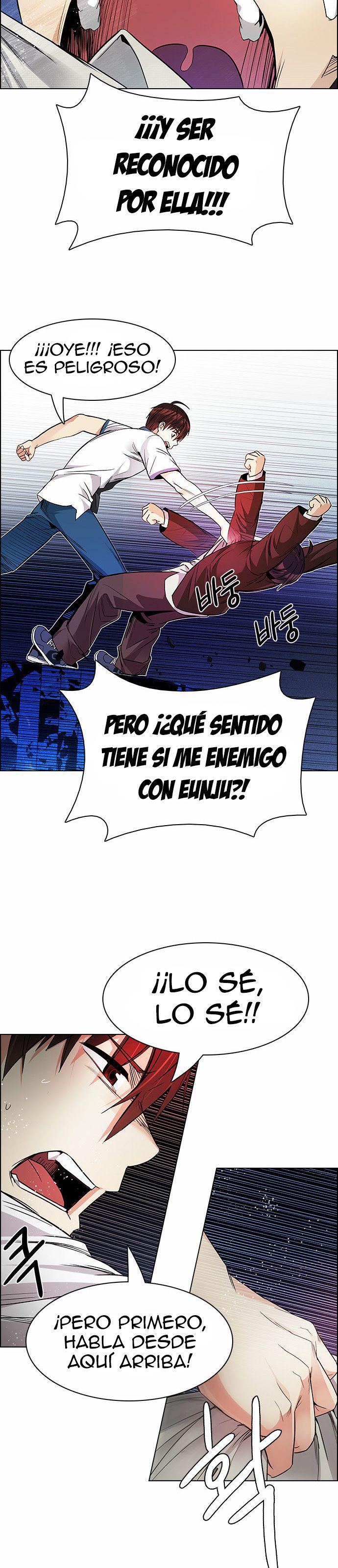 Capitulo 161 page 25