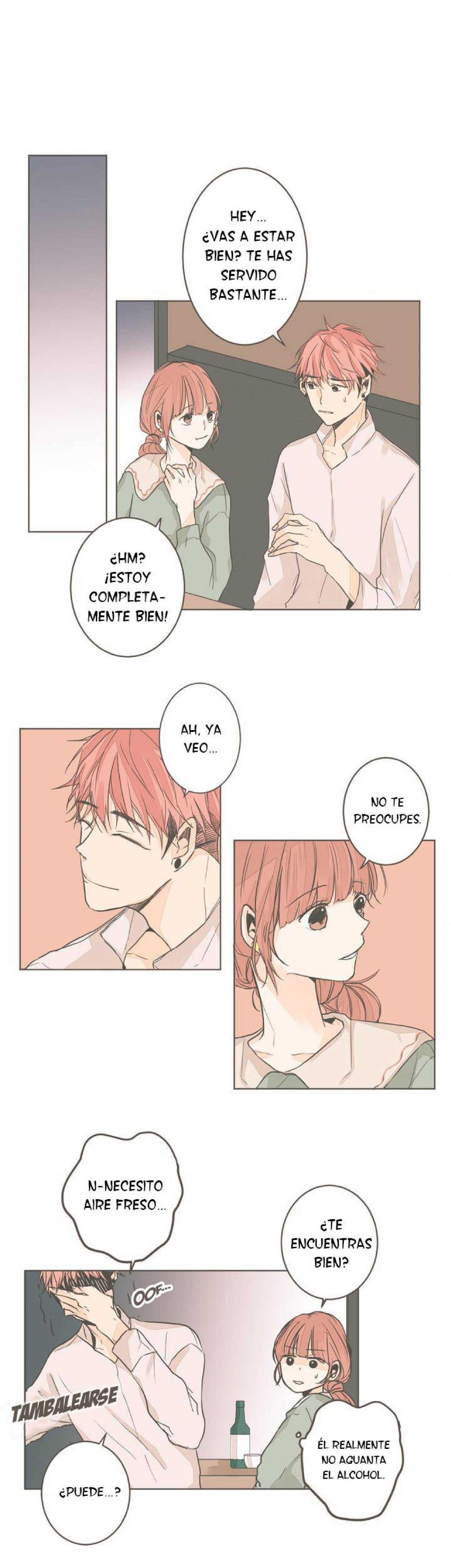 Capitulo 7 page 12