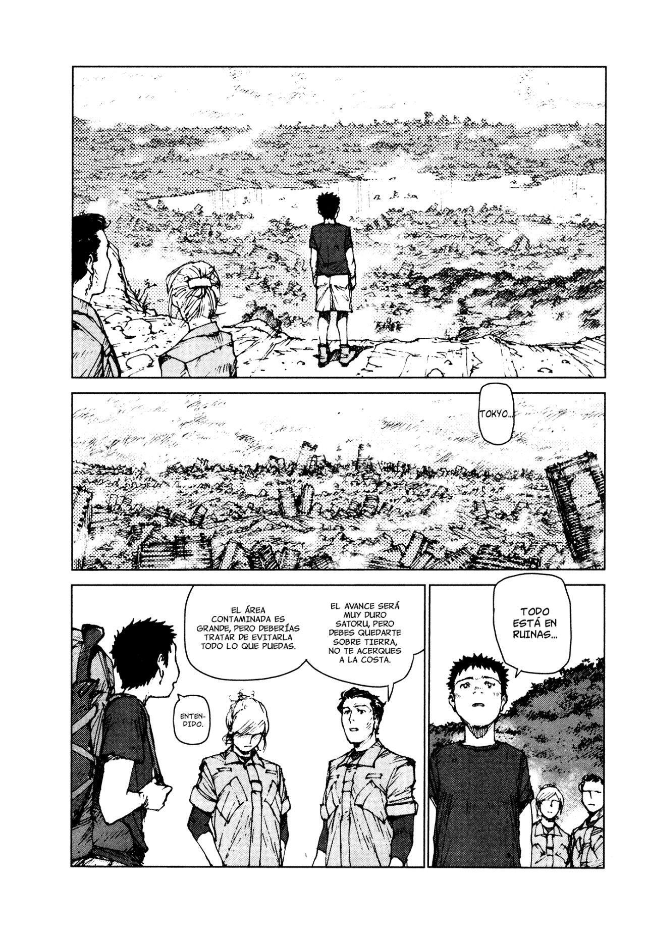 Capitulo 96 page 24