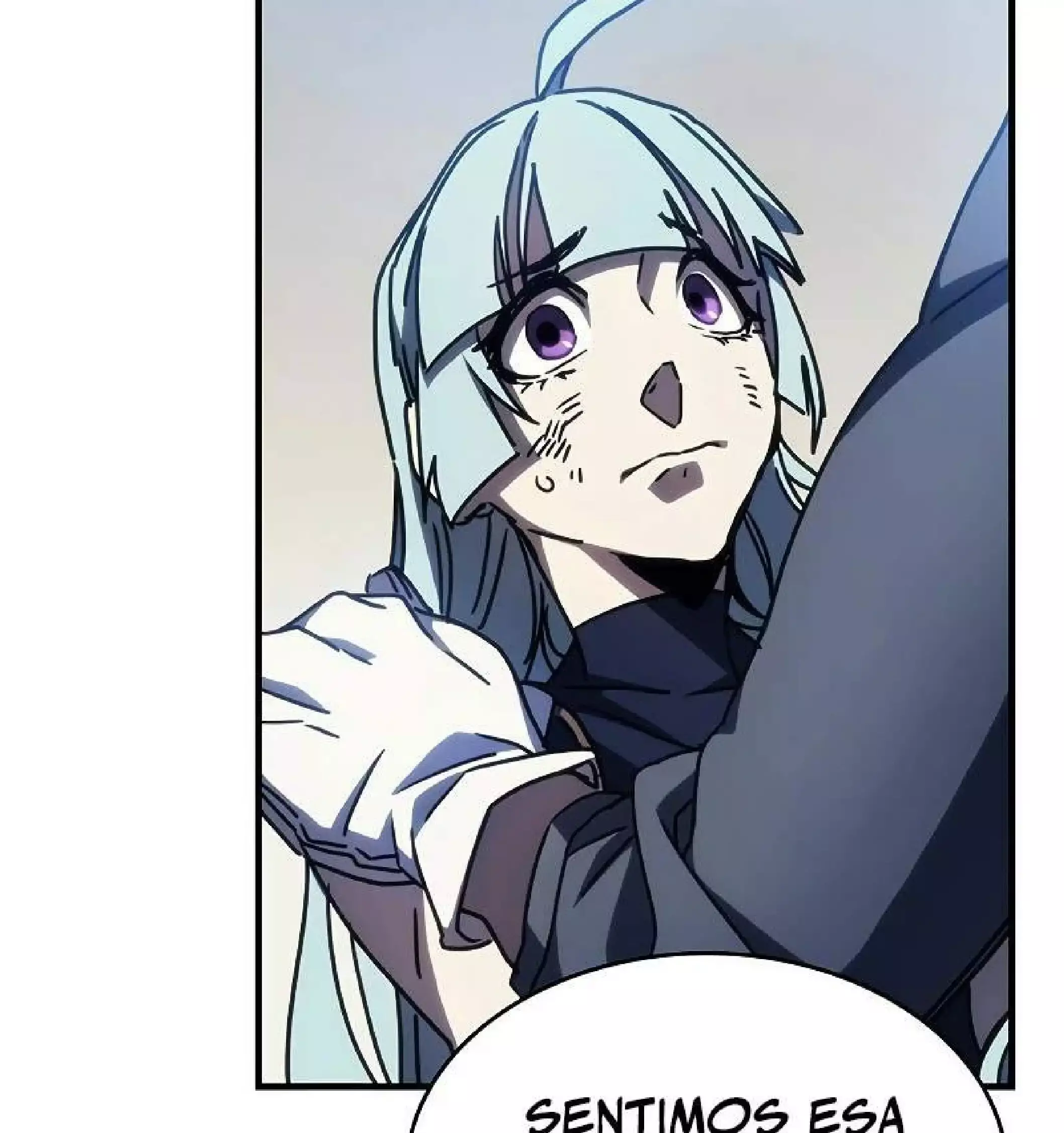 Capitulo 14 page 66