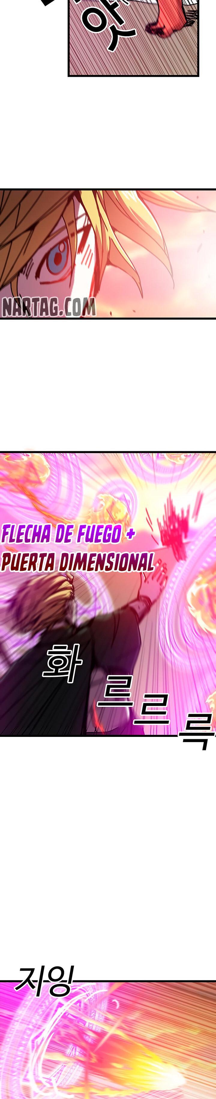 Capitulo 61 page 10
