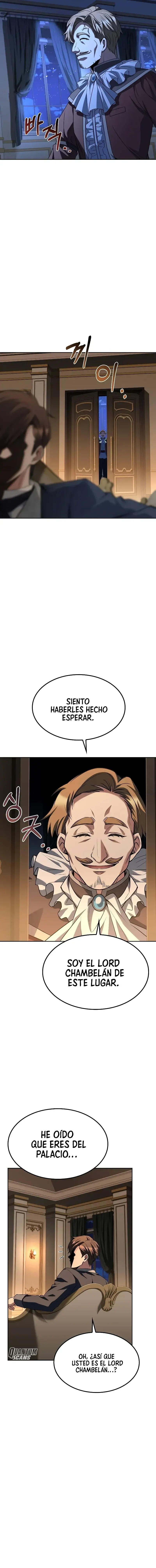 Capitulo 47 page 18