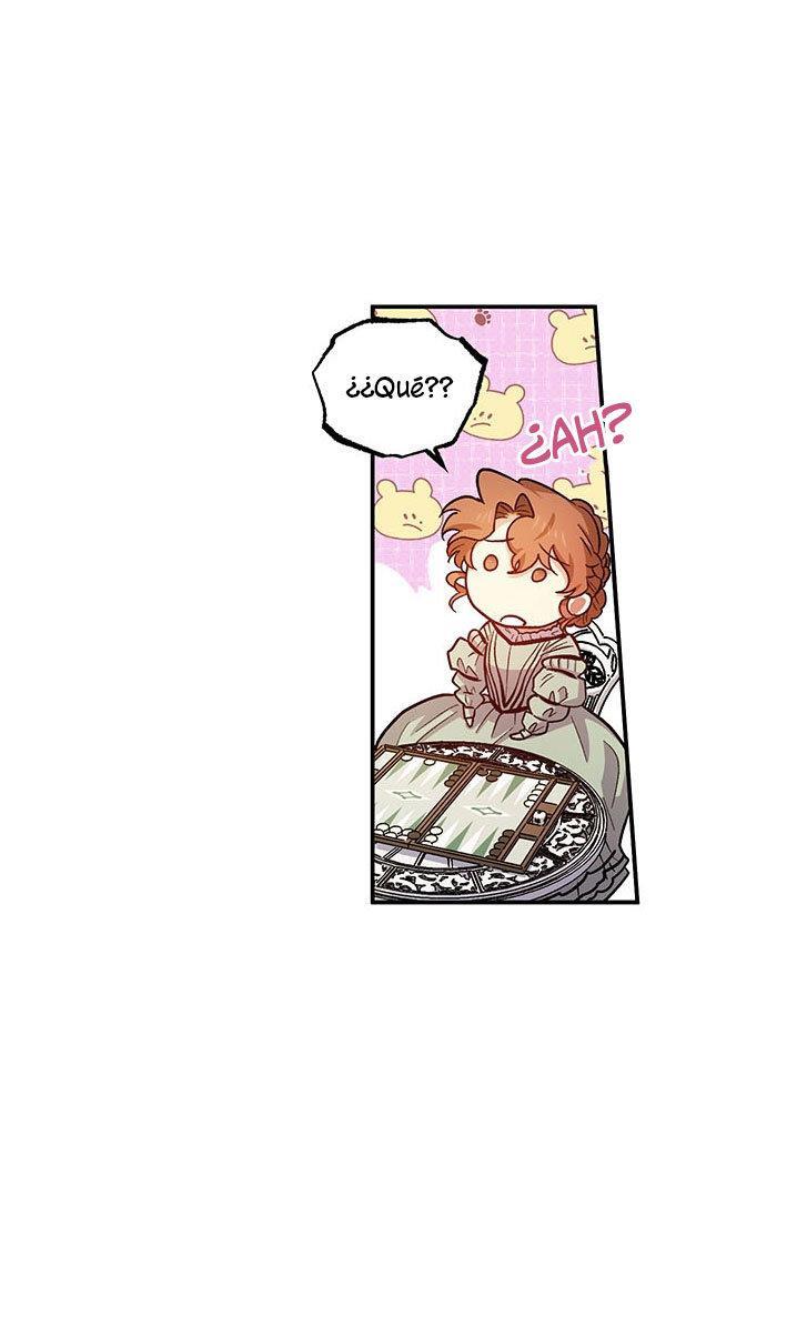 Capitulo 41 page 33