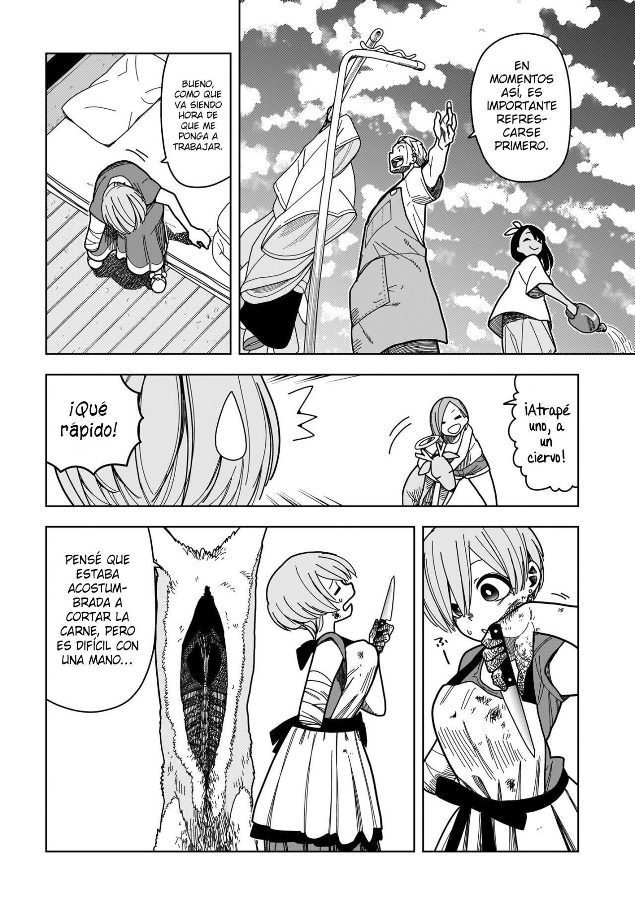Capitulo 8 page 7