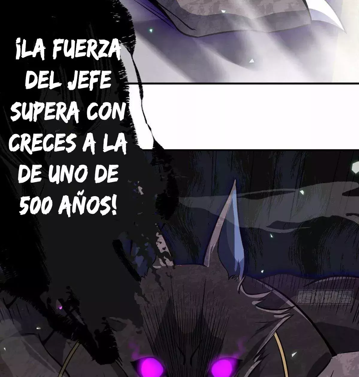 Capitulo 11 page 82