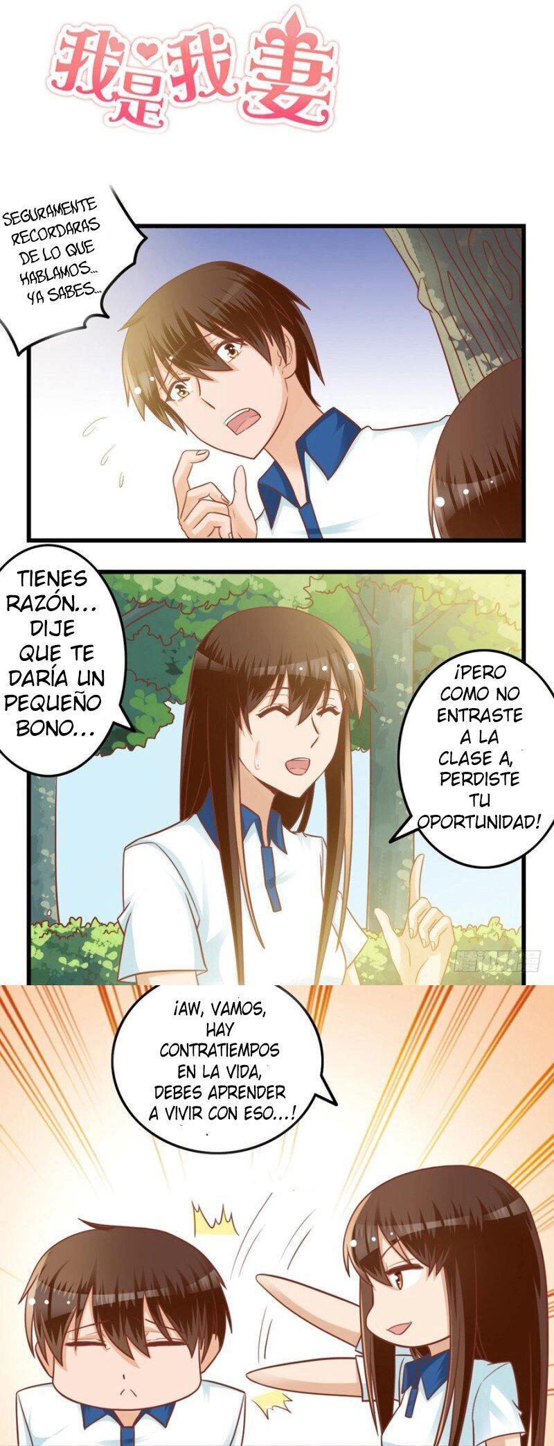 Capitulo 77 page 2