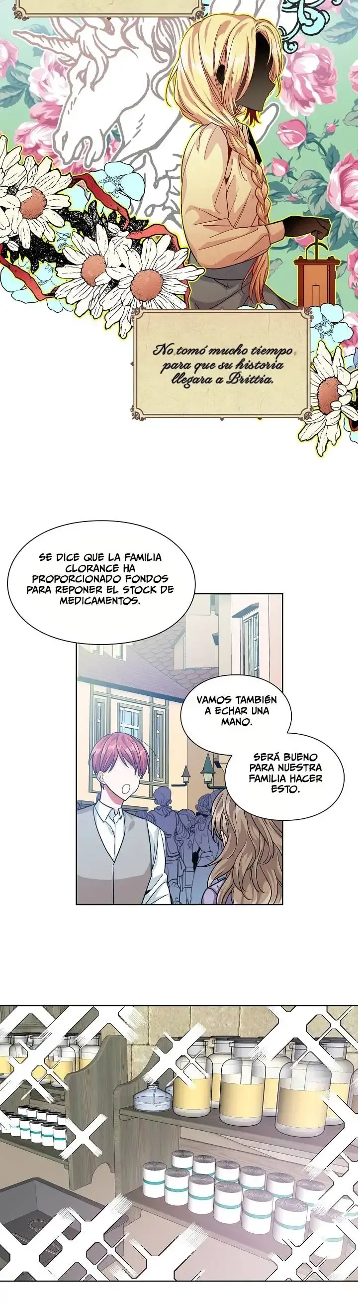 Capitulo 56 page 10
