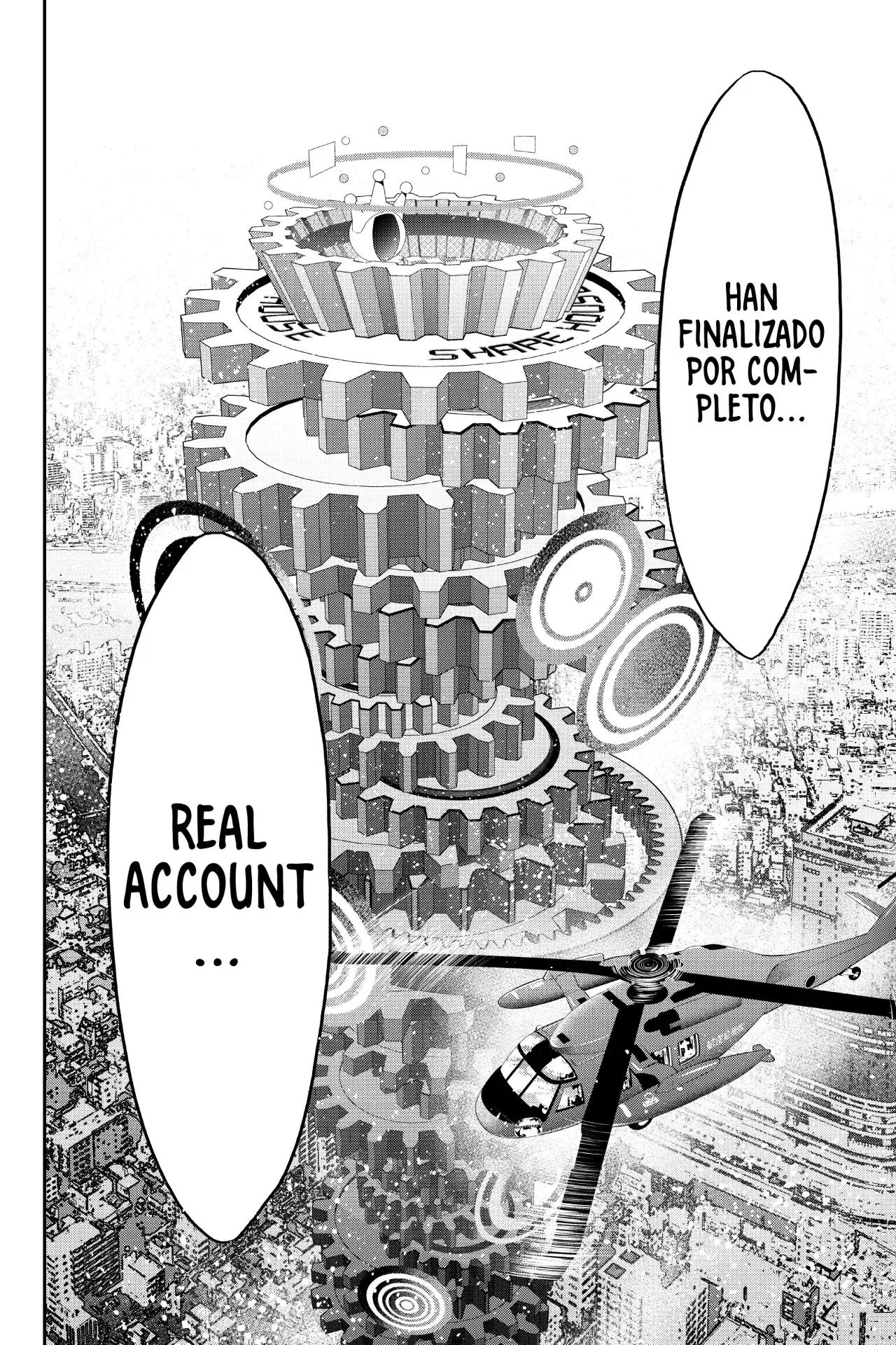 Capitulo 181 page 41