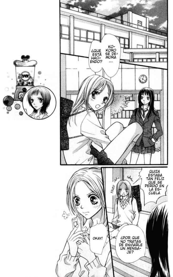 Capitulo 19 page 28