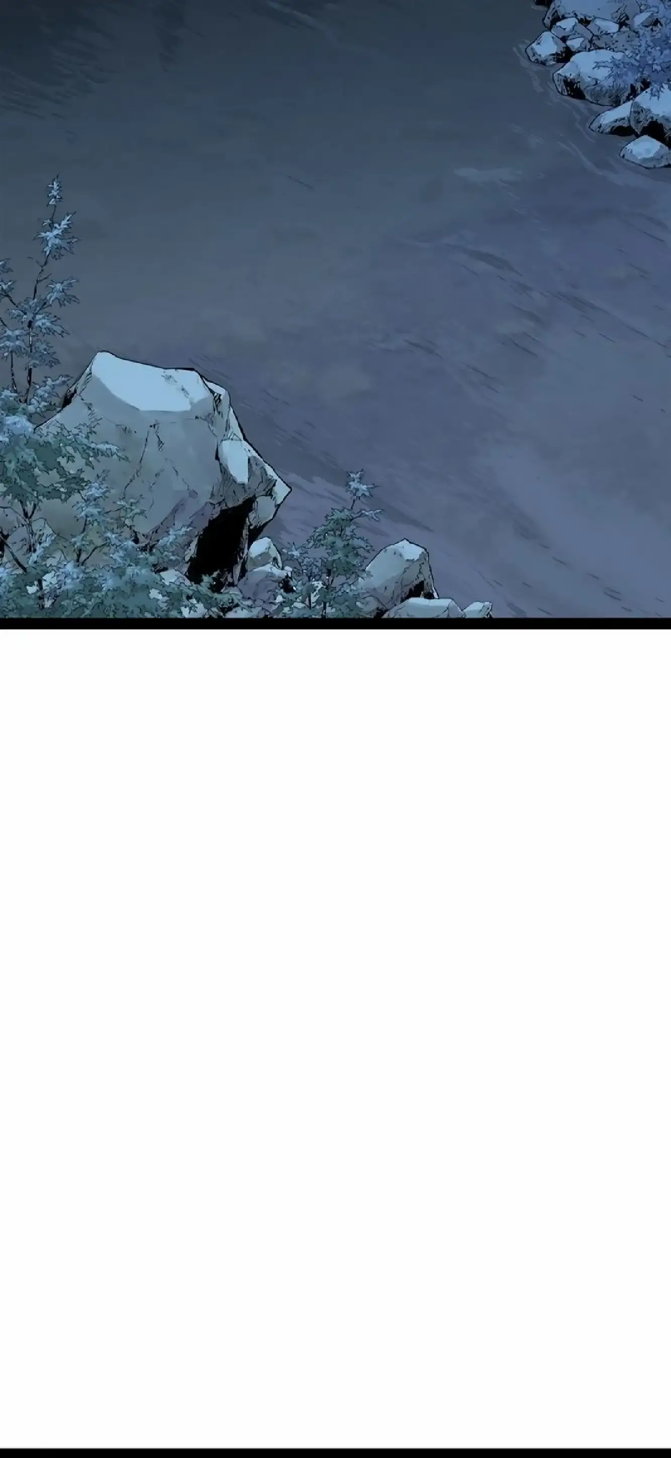 Capitulo 21 page 100