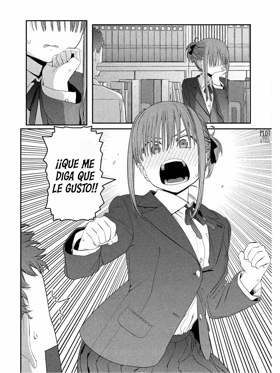 Capitulo 14 page 15