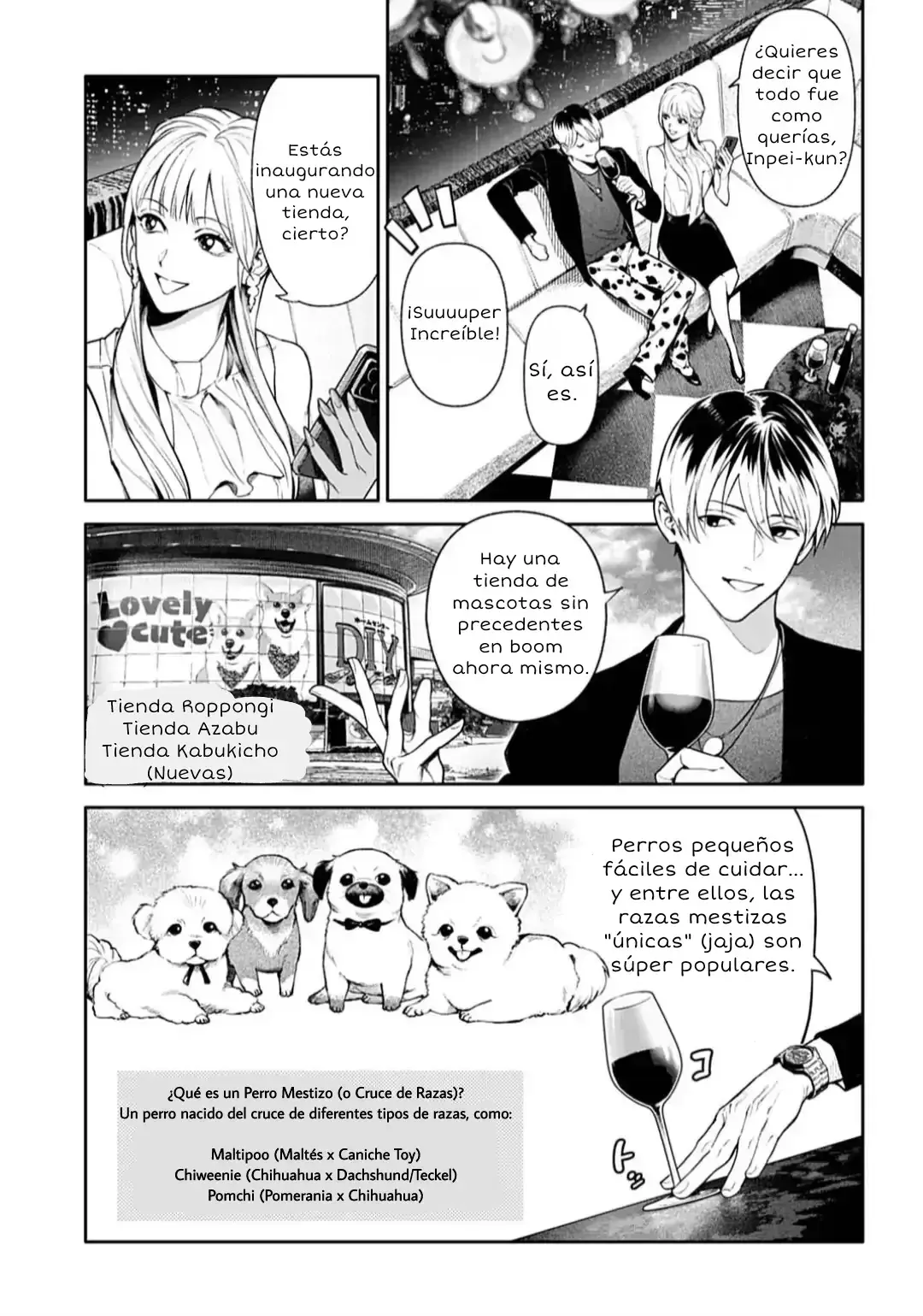 Capitulo 2 page 13