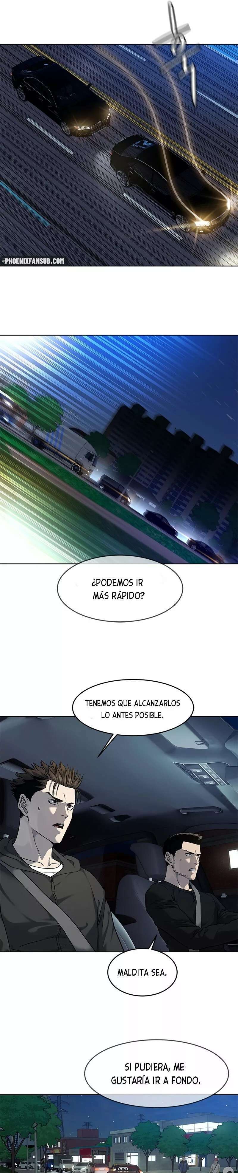 Capitulo 140 page 5
