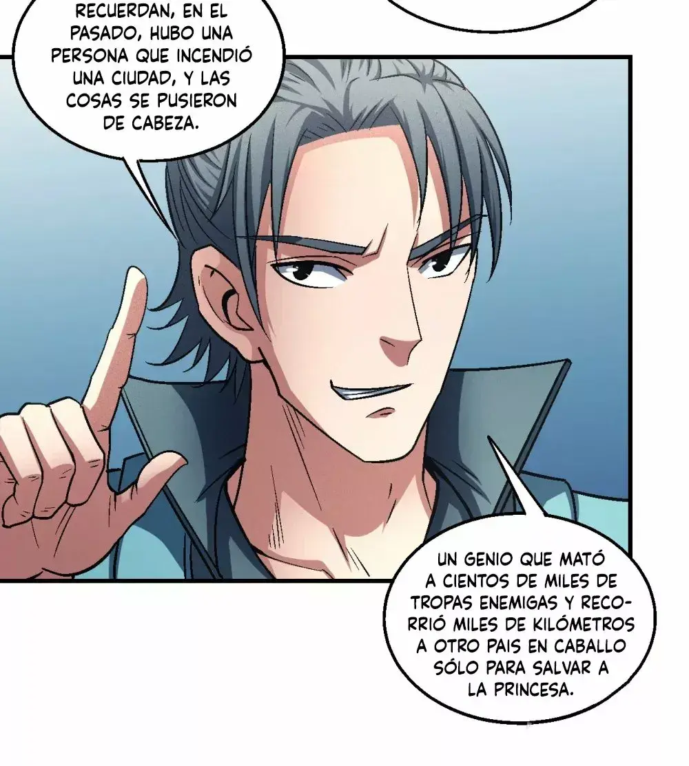 Capitulo 137.20 page 13