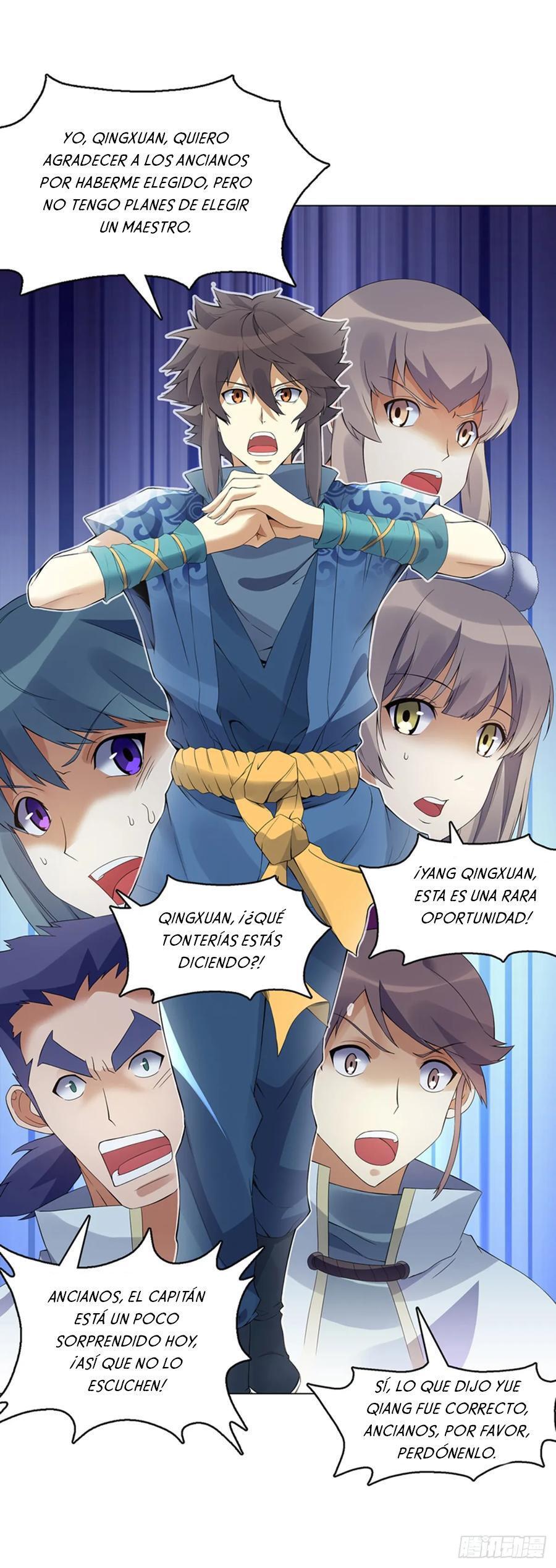 Capitulo 114 page 27