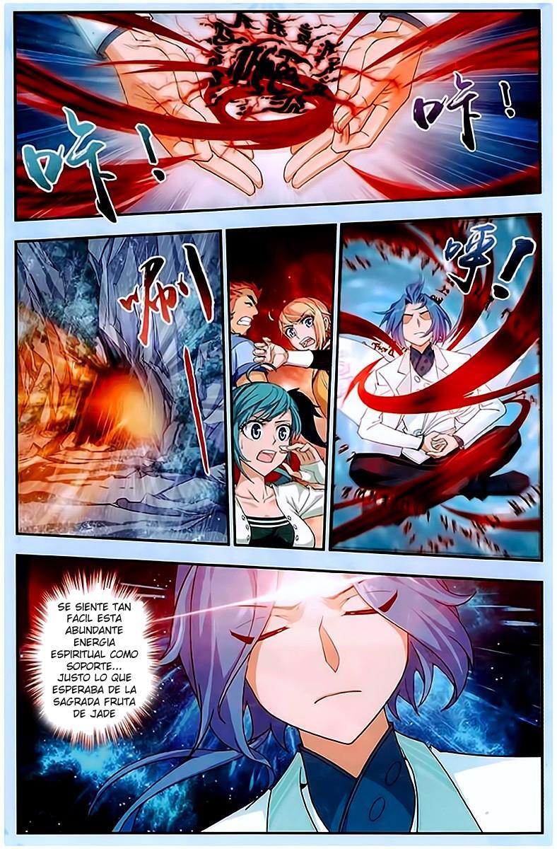 Capitulo 15 page 18