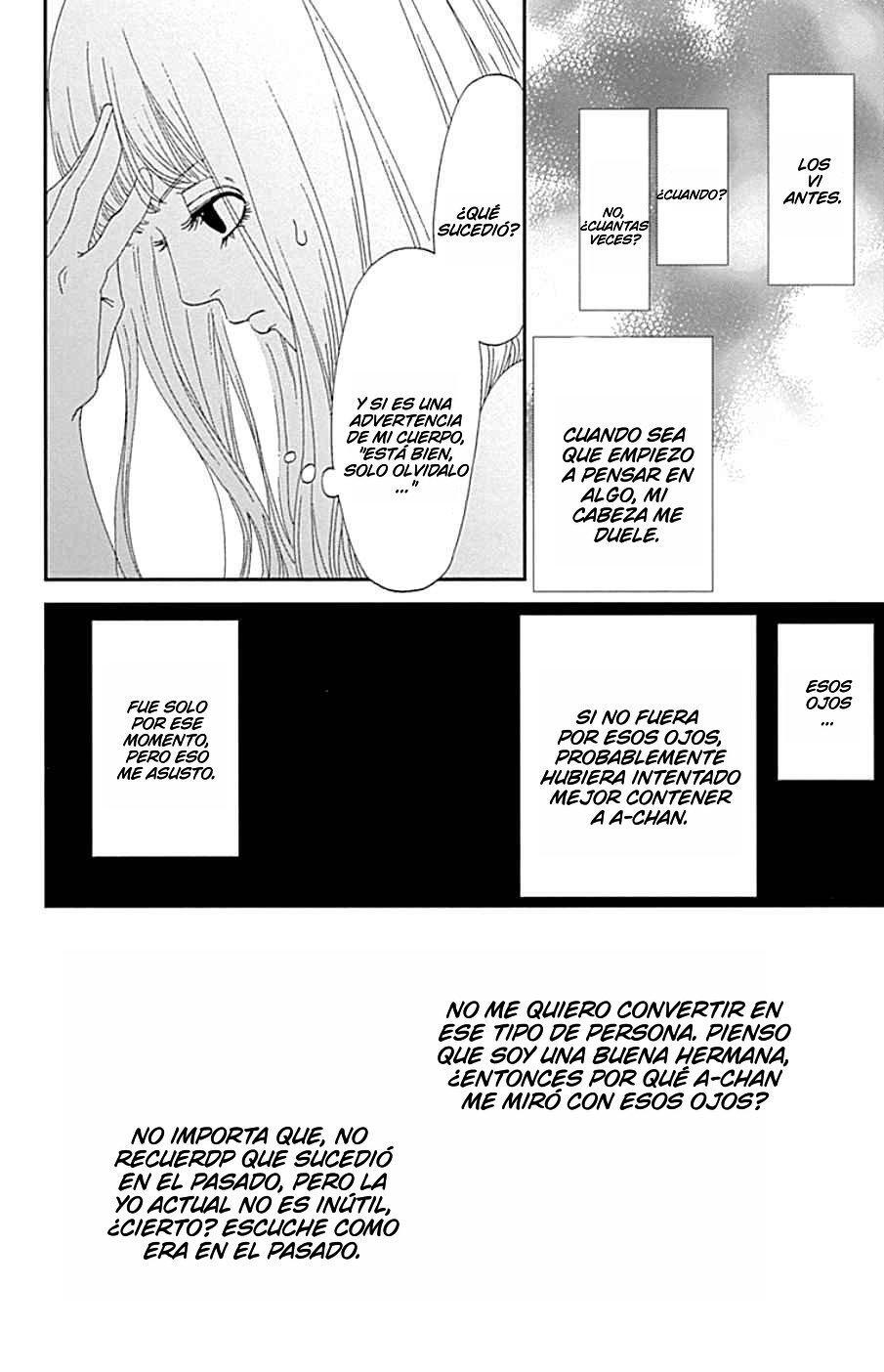 Capitulo 35 page 34