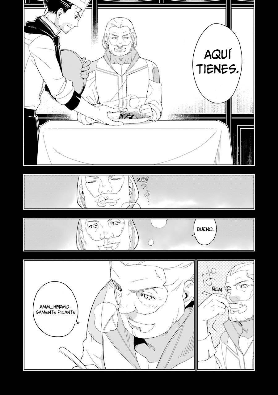 Capitulo 9 page 17