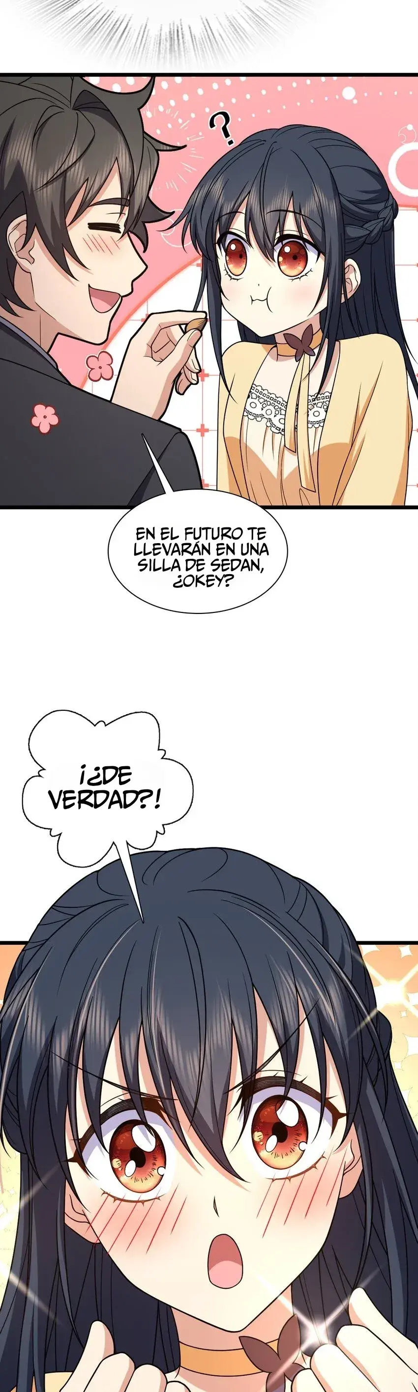 Capitulo 233 page 20