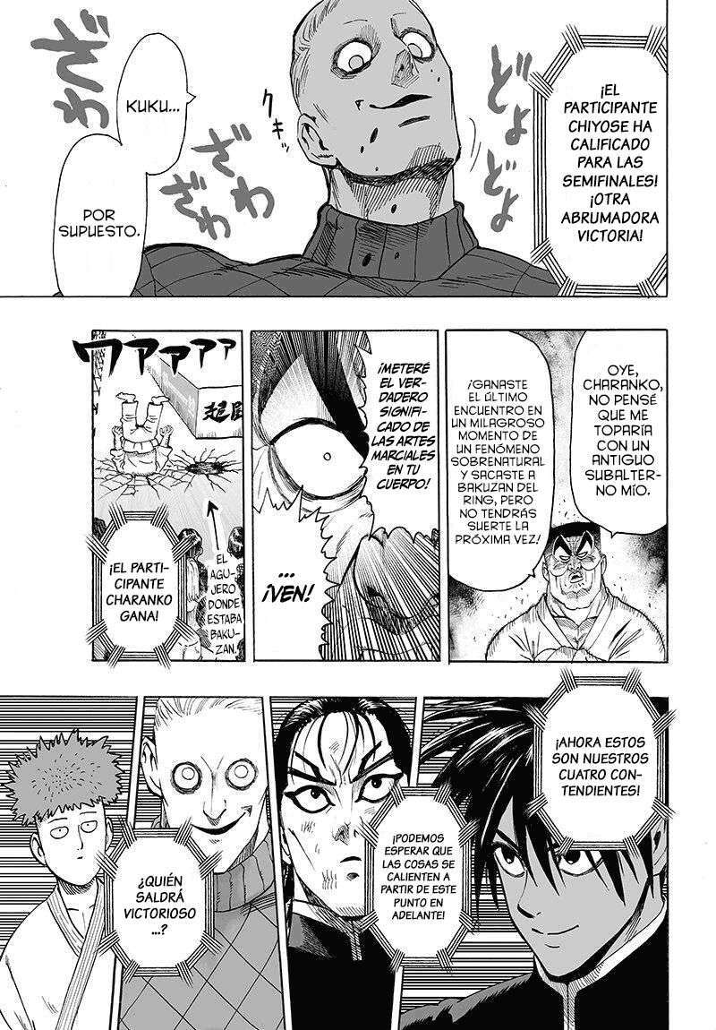 Capitulo 103 page 4