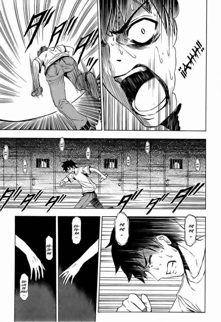 Capitulo 8 page 20