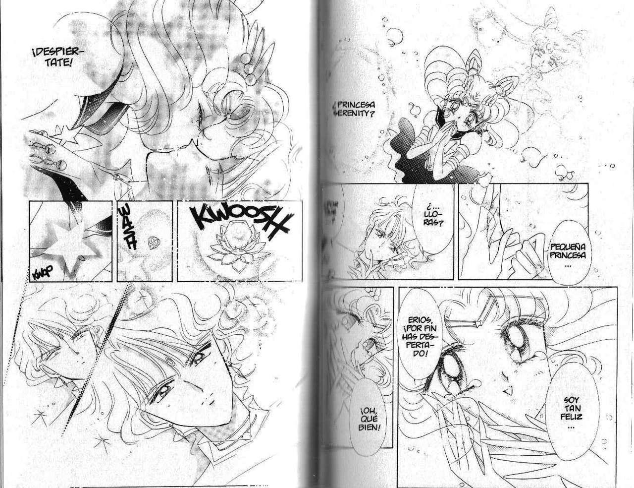 Capitulo 42 page 14