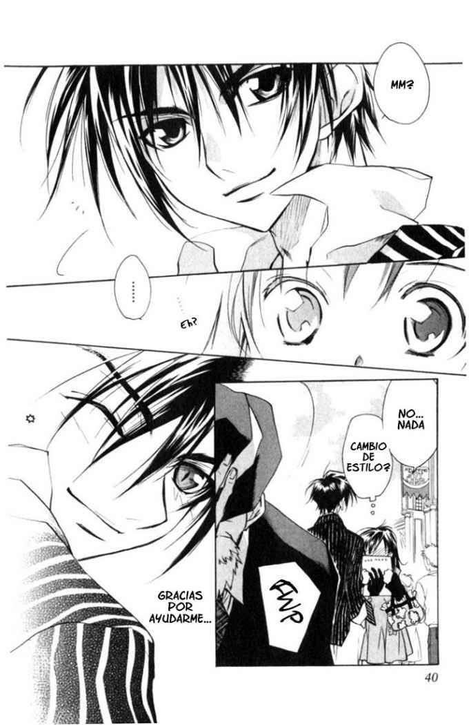 Capitulo 39 page 12