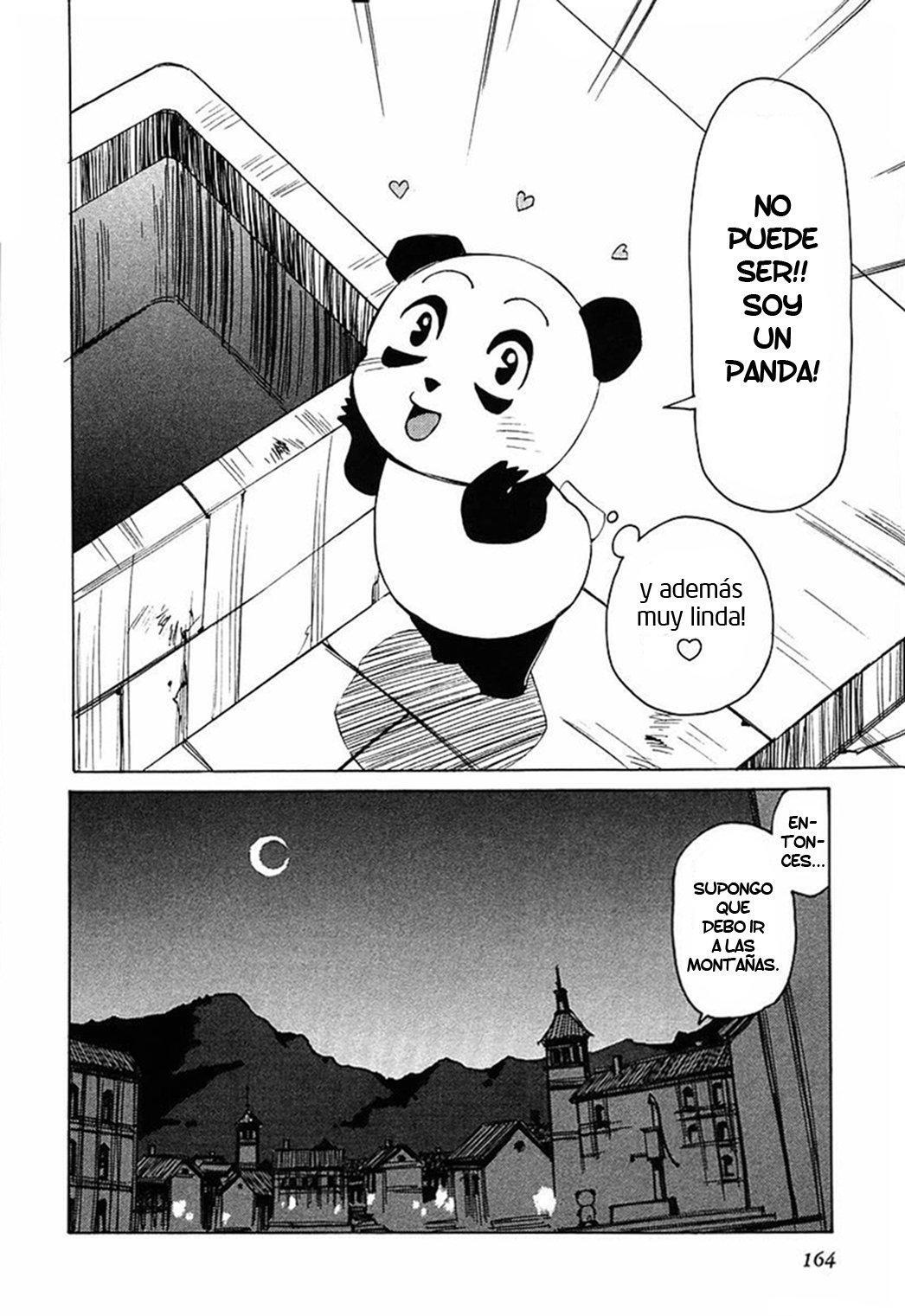 Capitulo 30 page 6