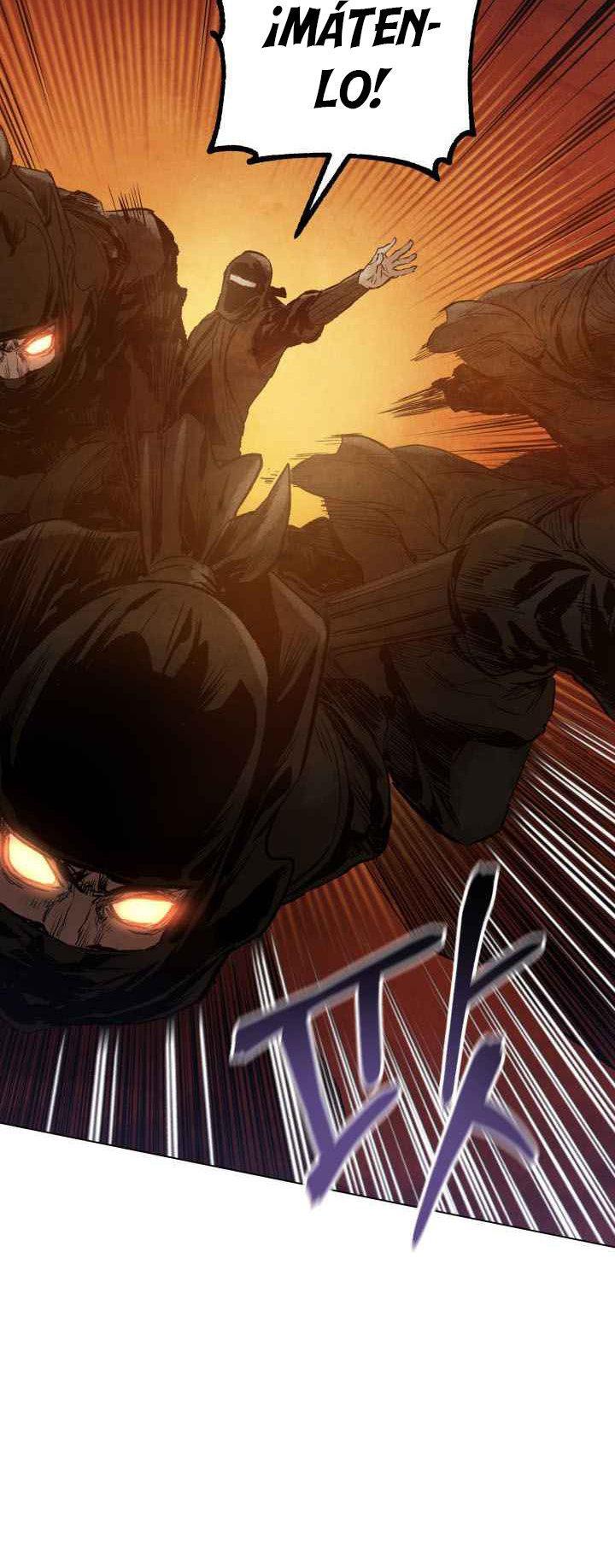 Capitulo 17 page 54