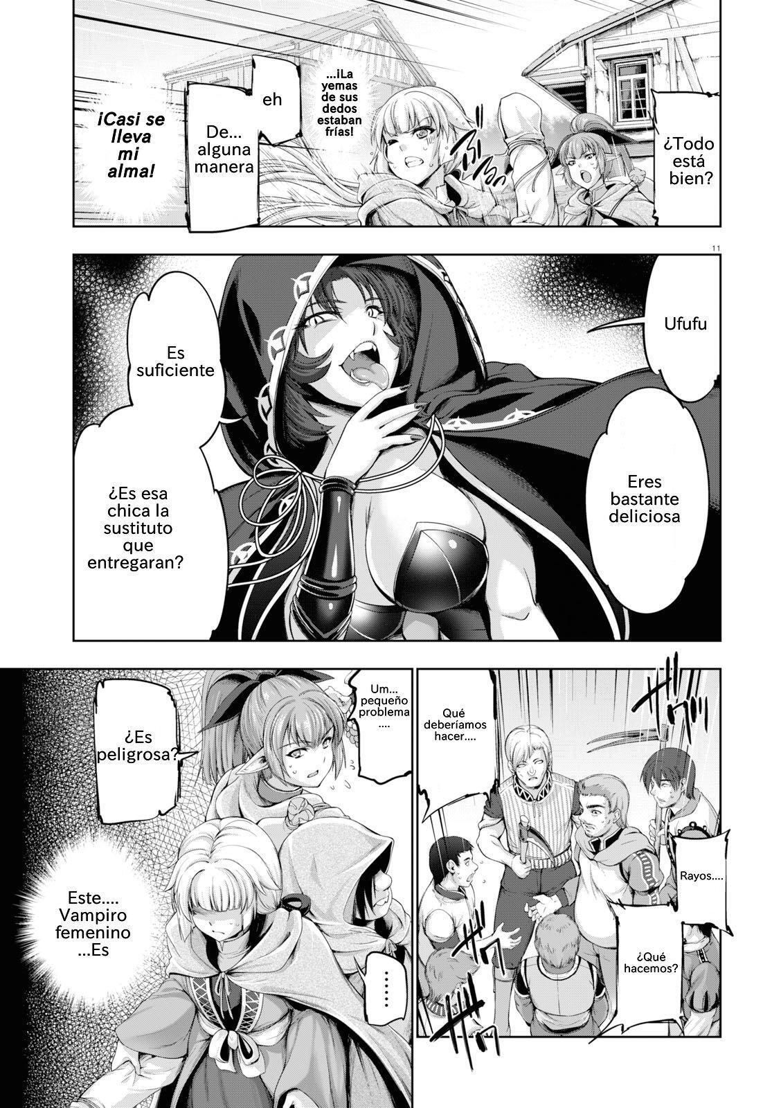 Capitulo 8 page 12